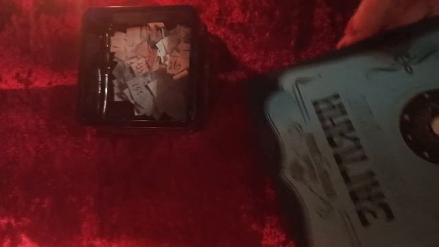подсказка совет оракул загляни в своё будущее 🙏🙏🙏 смотреть онлайн