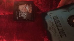 подсказка совет оракул загляни в своё будущее 🙏🙏🙏