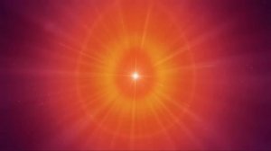 30 minutes deep silence meditation audio .
