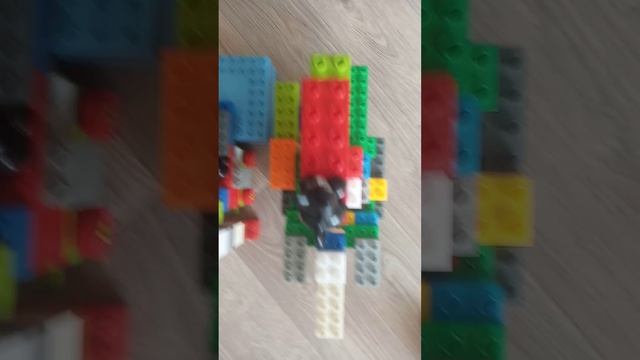 мультики про танки 3D после починки КВ-44М смотреть онлайн