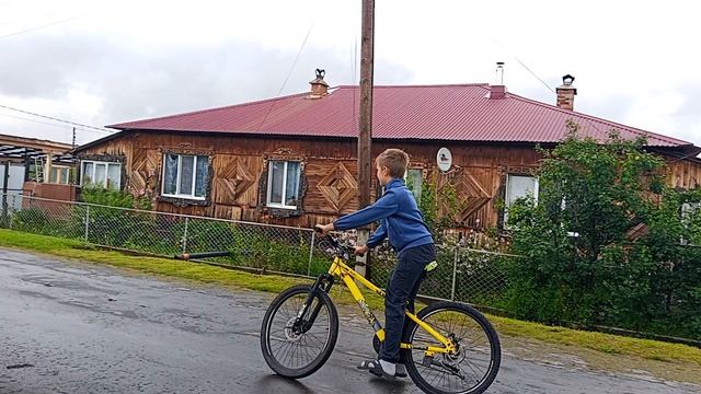 стант смотреть онлайн