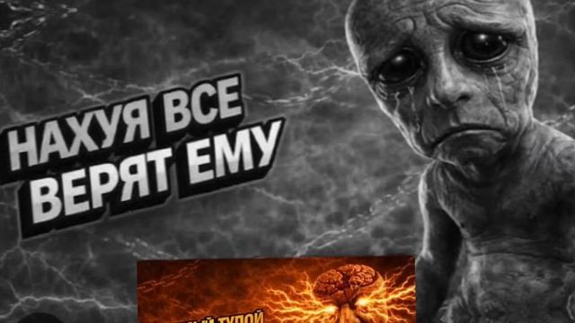 сахур эдит