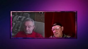 Швондер разбушевался.
