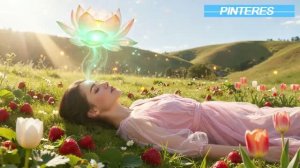 Средство для улучшения сна 528 Гц | Рейки устраняет все блокировки