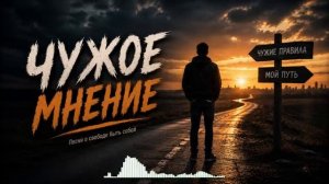 Душевные песни 2026 сборник шансона