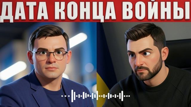 ТАРАС :ИЗВЕСТНА ДАТА ОКОНЧАНИЯ СВОЙНЫ. ЗДЕСЬ ФАКТЫ И ДЕТАЛИ. НЕ ПРОПУСТИТЕ. ВЕРИМ В МИР смотреть онлайн