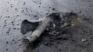 Девочка и бабушка погибли при обстреле Брянской области боевиками ВСУ