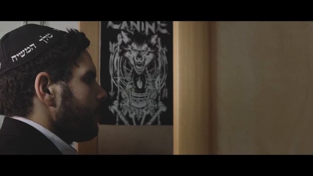 Orphaned Land - Like Orpheus (feat. Hansi Kürsch) смотреть онлайн