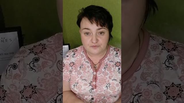 8 вещей которые нужно выкинуть, чтоб не перегореть _ Как справиться с токсиками_психологический влог