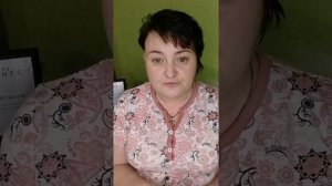 8 вещей которые нужно выкинуть, чтоб не перегореть _ Как справиться с токсиками_психологический влог
