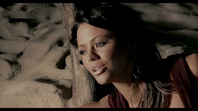 Girls Aloud - I'll Stand By You