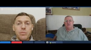 Манкурт шагает впереди...