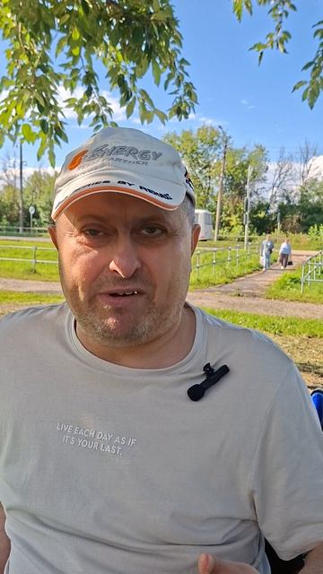 Валерий Ахатов