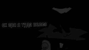 хожу по серверам чикен Гана