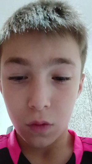 задавайте вопросы