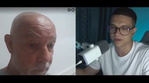 ПОКАЗАЛ УКРАИНЦУ АРХИВЫ КРАМАТОРСКА  | МЕТОДИЧКА ЗАКОНЧИЛАСЬ