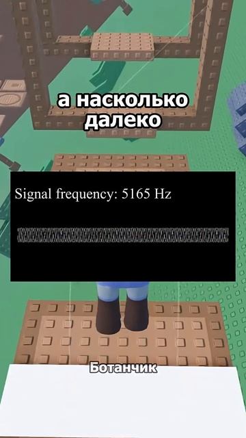 все видео