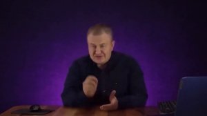 СТАВЬ СЕБЯ ВЫШЕ МУЖЧИН