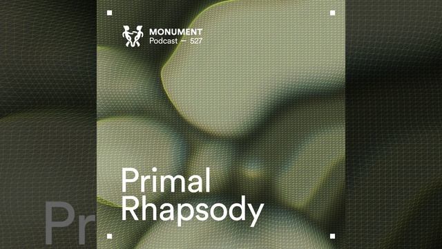 MNMT 527 Primal Rhapsody смотреть онлайн