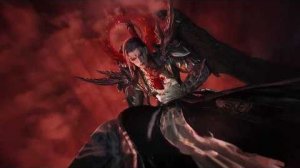 绝世唐门163集预告：80万年兽神帝天为什么会被圣灵教重伤，钟离乌哪来的勇气竟敢杀帝天夺魂环魂骨