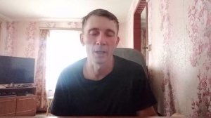 Почему в машине горит значок машина на дисплее?