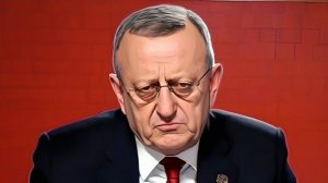 Что нужно Трампу от Ирана и в чем главная слабость США: ЯКедми