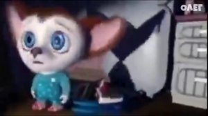 просто видео