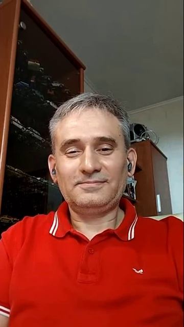 Увеличение продаж обуви  Эффективные стратегии продаж Часть 2 #увеличениепродаж