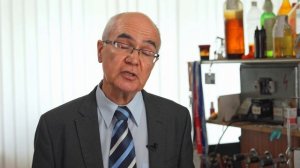 БЕНЗИН НА ЗАПРАВКАХ УЖЕ НЕ ТОТ? 13 АНАЛИЗОВ РАСКРЫВАЮТ ПРАВДУ