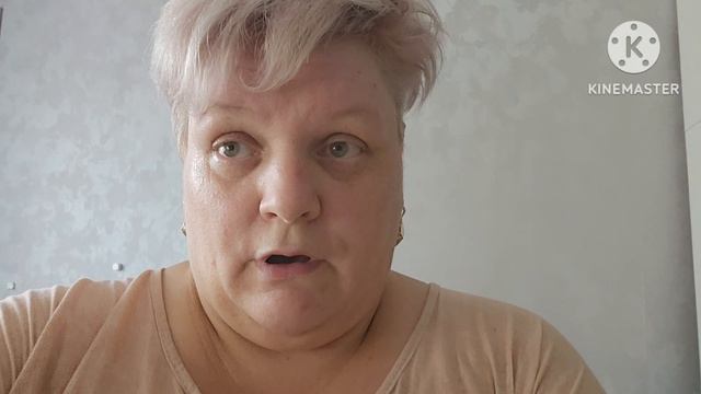 16-07-2026 САРАФАННОЕ РАДИО РАБОТАЕТ🤣🤣😊👍👍 смотреть онлайн