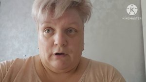 16-07-2026 САРАФАННОЕ РАДИО РАБОТАЕТ🤣🤣😊👍👍