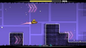 Dear Nostalgists 44-100% | the deadunlocked GD