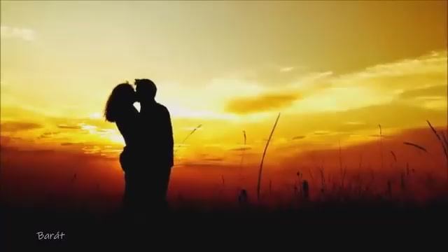 Fancy - Flames Of Love Super Retro Remix смотреть онлайн