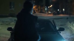 Пилигрим