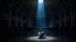 Я ПЛОХАЯ — ТЫ ХОРОШИЙ