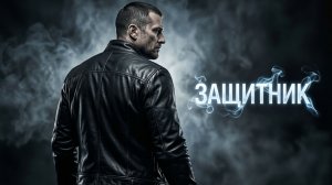 Мах electronics music & defender
