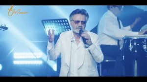 Концерт Муин🔥 2023🎵⭐️Иранские песни❤️Иран Moein world tour