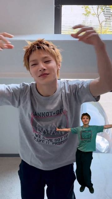 🦊 (🦊) #straykids
