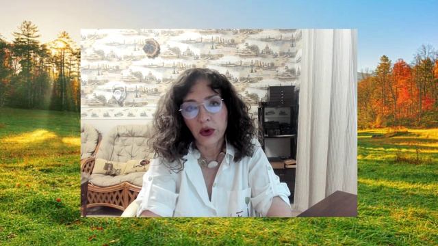 Системный кризис и стратегии войны смотреть онлайн