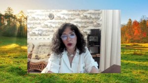 Системный кризис и стратегии войны