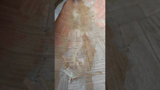 впервые сделала асмр слушайте и наслаждайтесь смотреть онлайн