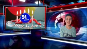экстремальные новости: специальный выпуск 16.07.2026