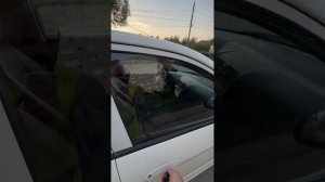 Пиканто