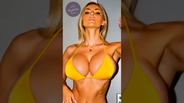 qjTmX2yXccz1tzoODRCg+M9iaJplzXAM смотреть онлайн
