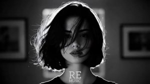 Remix Version) 2026  #хиты2026 #музыка