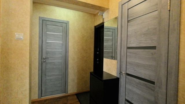 ВЛАДИМИРА ВЫСОЦКОГО. смотреть онлайн