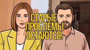 ⚡️ ТАРИФЫ ДУШАТ УКРАИНЦЕВ! СТАРЫЕ МИНИСТРЫ НА НОВЫХ МЕСТАХ! НИЧЕГО НЕ ПОМЕНЯЕТСЯ!