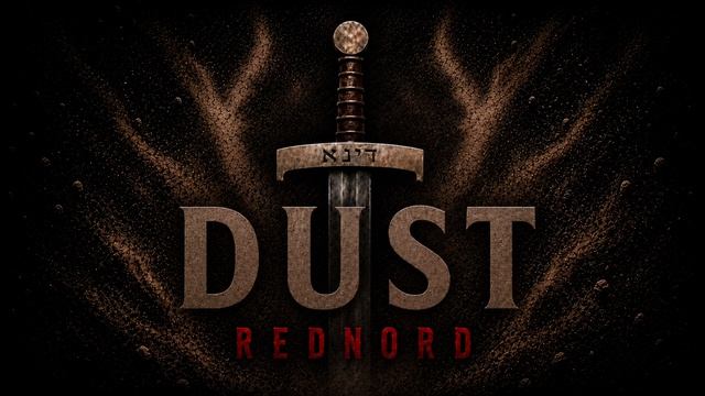 Dust