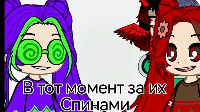 Да хоть комар!!! смотреть онлайн