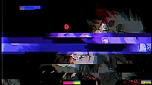 𝙎𝘼𝙑𝙀 𝙏𝙃𝙀𝙈 lost footage (TW:gore) (КОТЫ ВОИТЕЛИ АНИМАЦИЯ ПЕРЕЗАЛИВ)